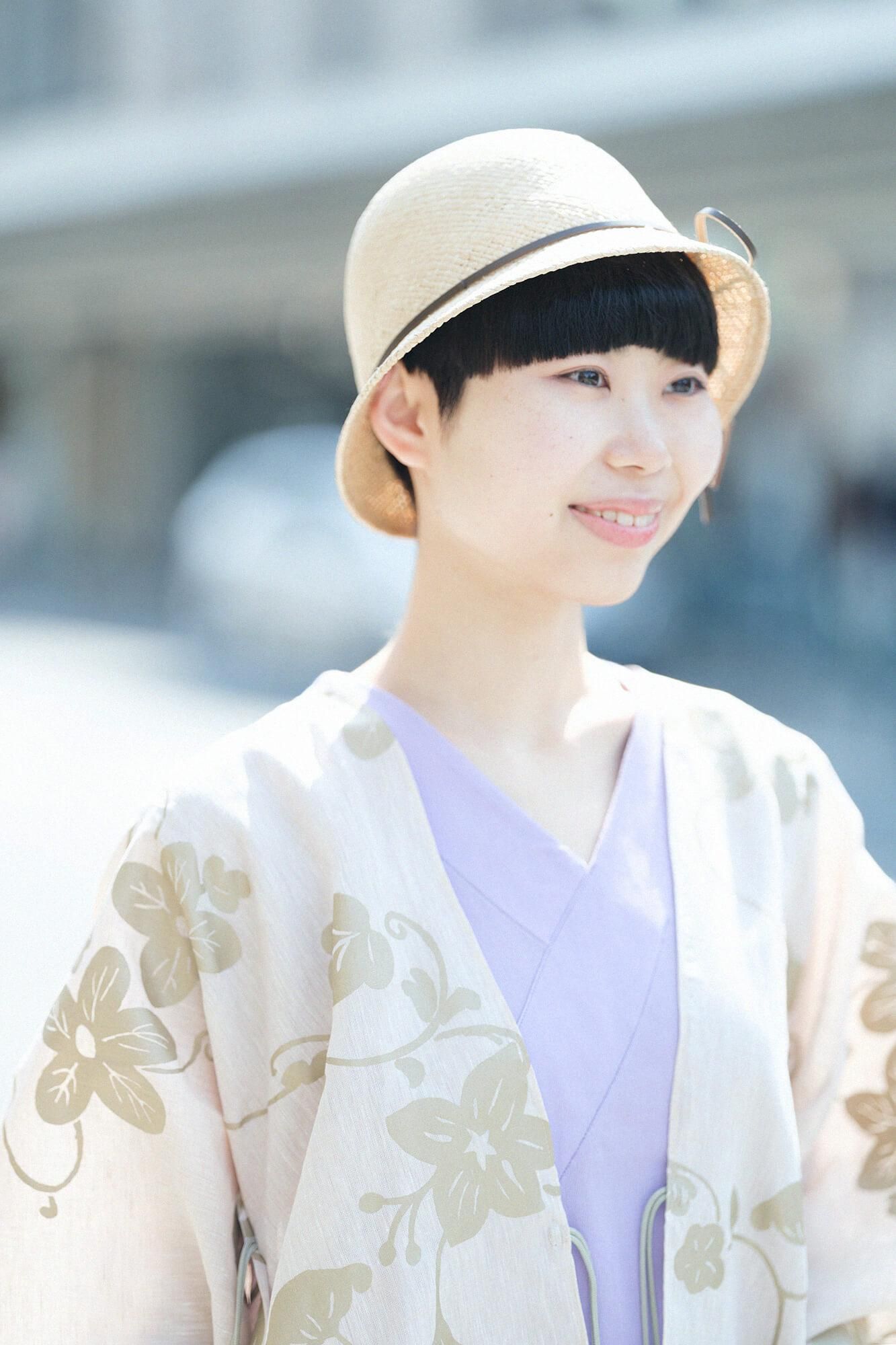 [仅在线] takashima chiku 40/40未经审查的领子Jiban/Awabeni Fuji