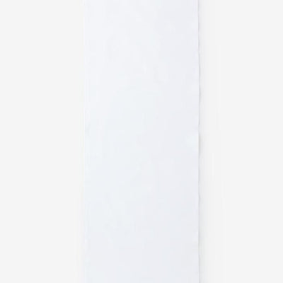 ISE棉文文字Wazarashi（Wazarashi）<3m>