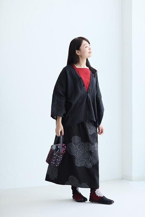 5 tabi tabi the云之间的crot/chrysanthemum