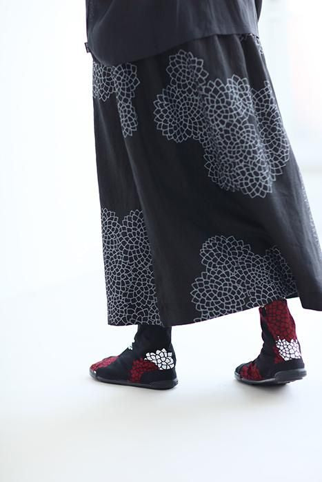 5 tabi tabi the云之间的crot/chrysanthemum