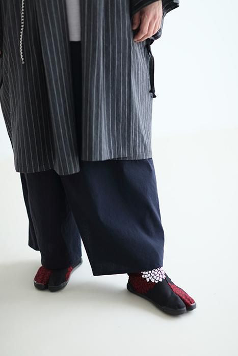 5 tabi tabi the云之间的crot/chrysanthemum