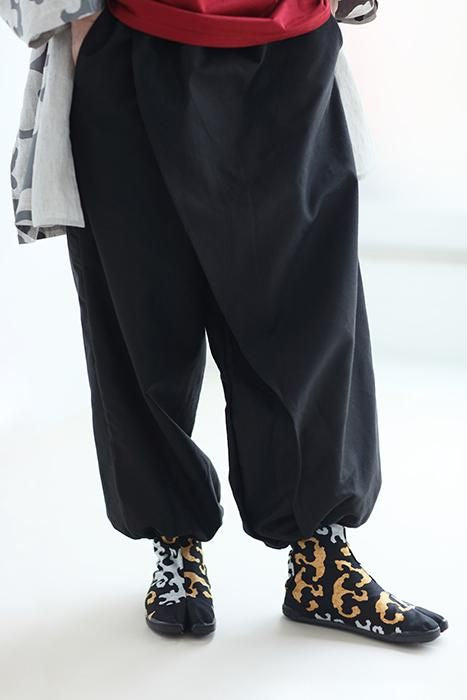 5 tabi tabi with the the the of Furious时代