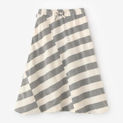 Ise Momen 20/20 Fuji 2.0/Yokodan Raw White 2 (Kijiro)