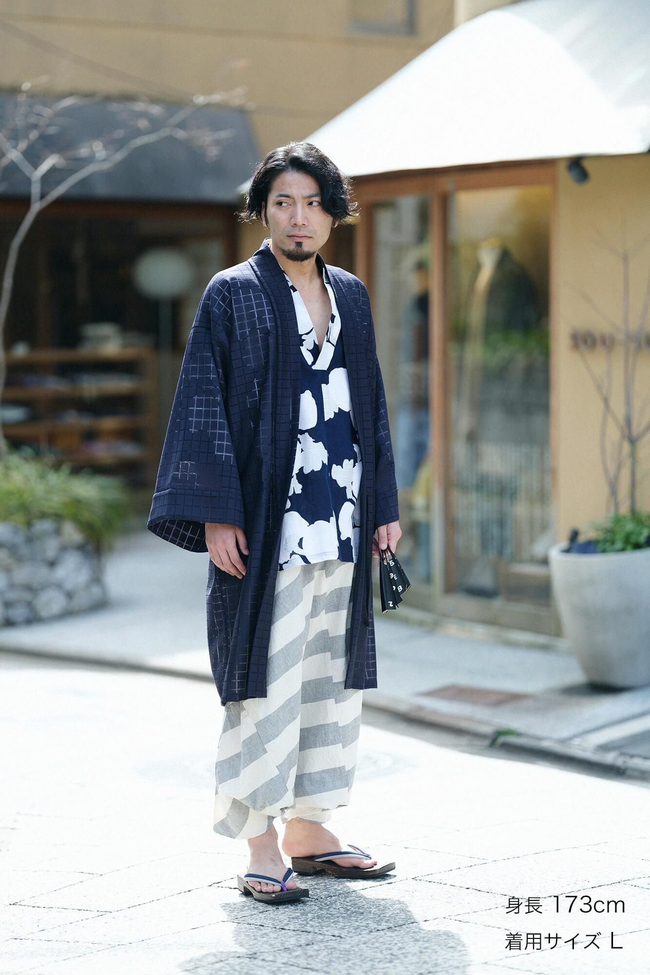 SOU・SOU 伊勢木綿 20/20 呼び継ぎ 富士 20 〝Ｓサイズ〟 SOU・SOU 伊勢木綿 20/20 呼び継ぎ 富士 20 〝Sサイズ〟 SOU