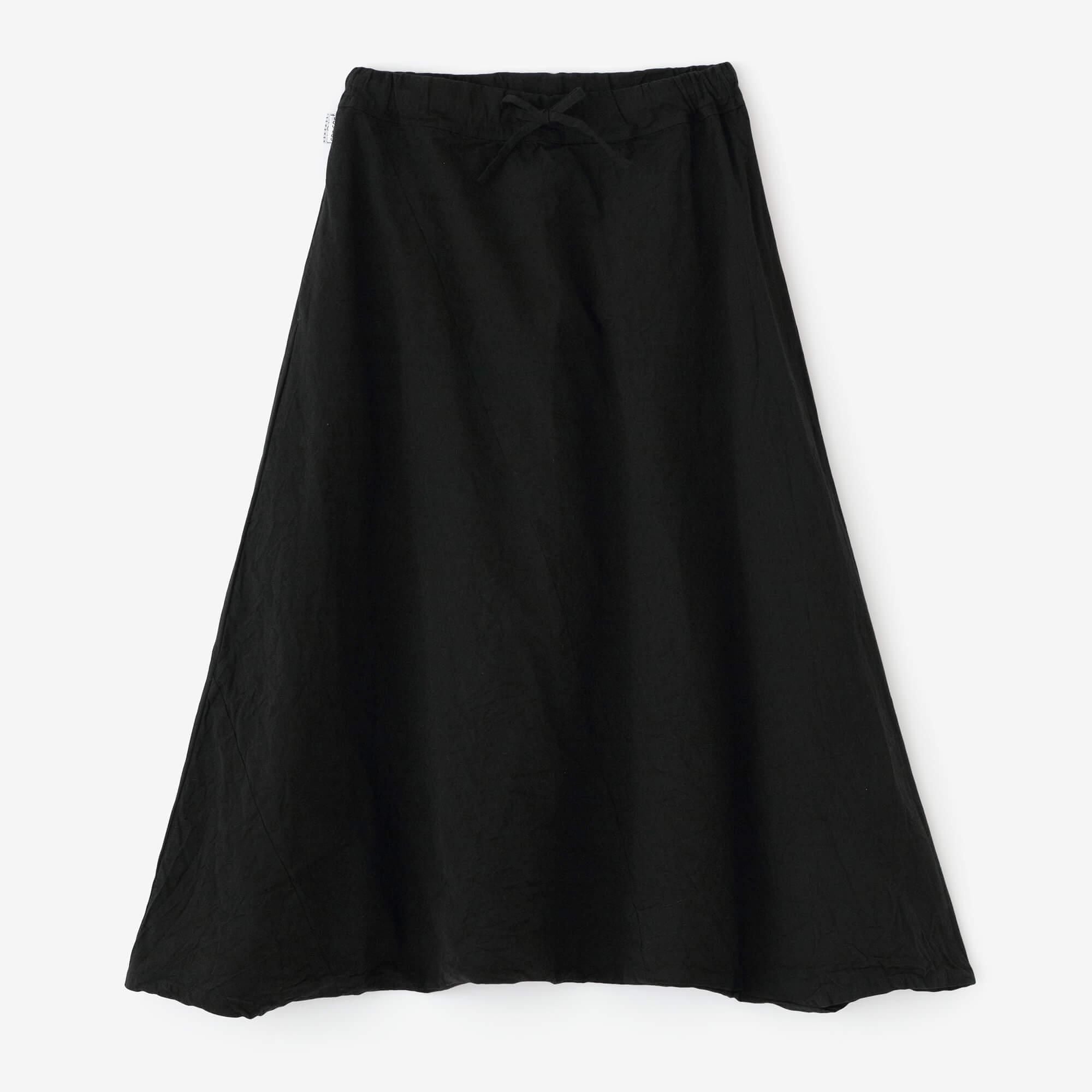 伊势棉 20/20 亚麻混纺 Fuji 2.0/Nurehairo 2 (Nurebairo)