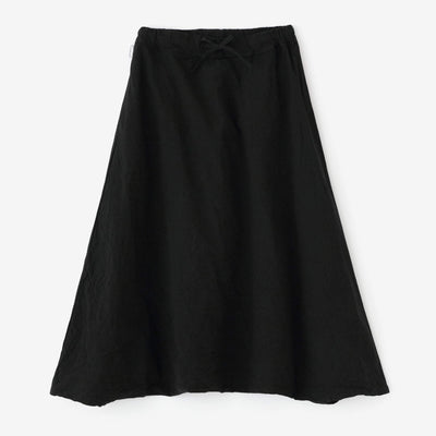 Ise Cotton 20/20 Leinenmischung Fuji 2.0/Nurehairo 2 (Nurebairo)