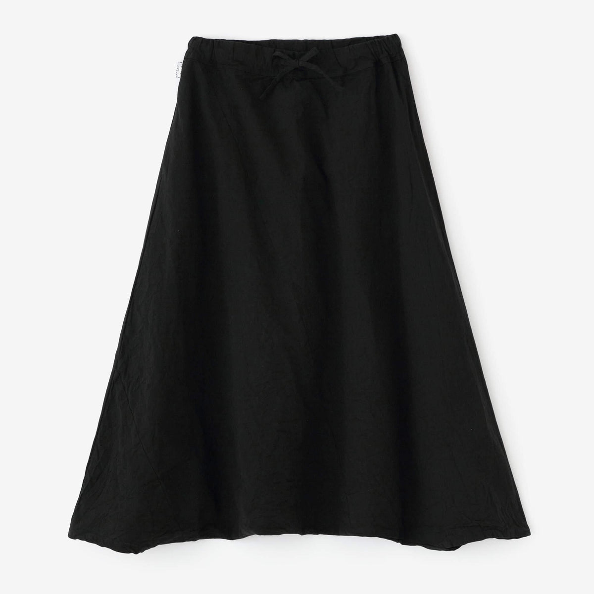 sousou 伊勢木綿　呼び継ぎ 富士2.0 sousou 伊勢木綿 呼び継ぎ 富士2.0 sousou 伊勢木綿 呼び継ぎ