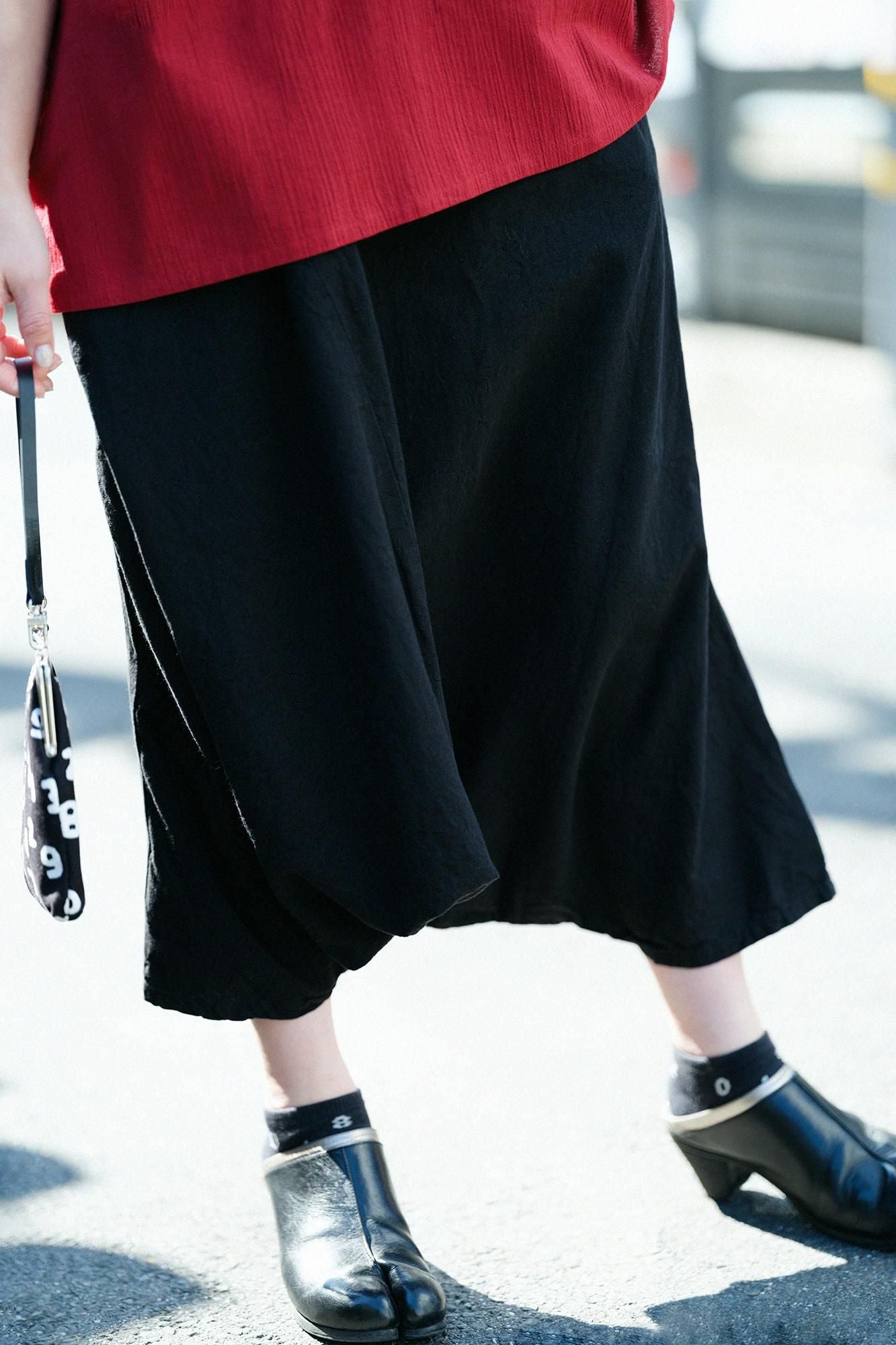 Ise Cotton 20/20 Leinenmischung Fuji 2.0/Nurehairo 2 (Nurebairo)