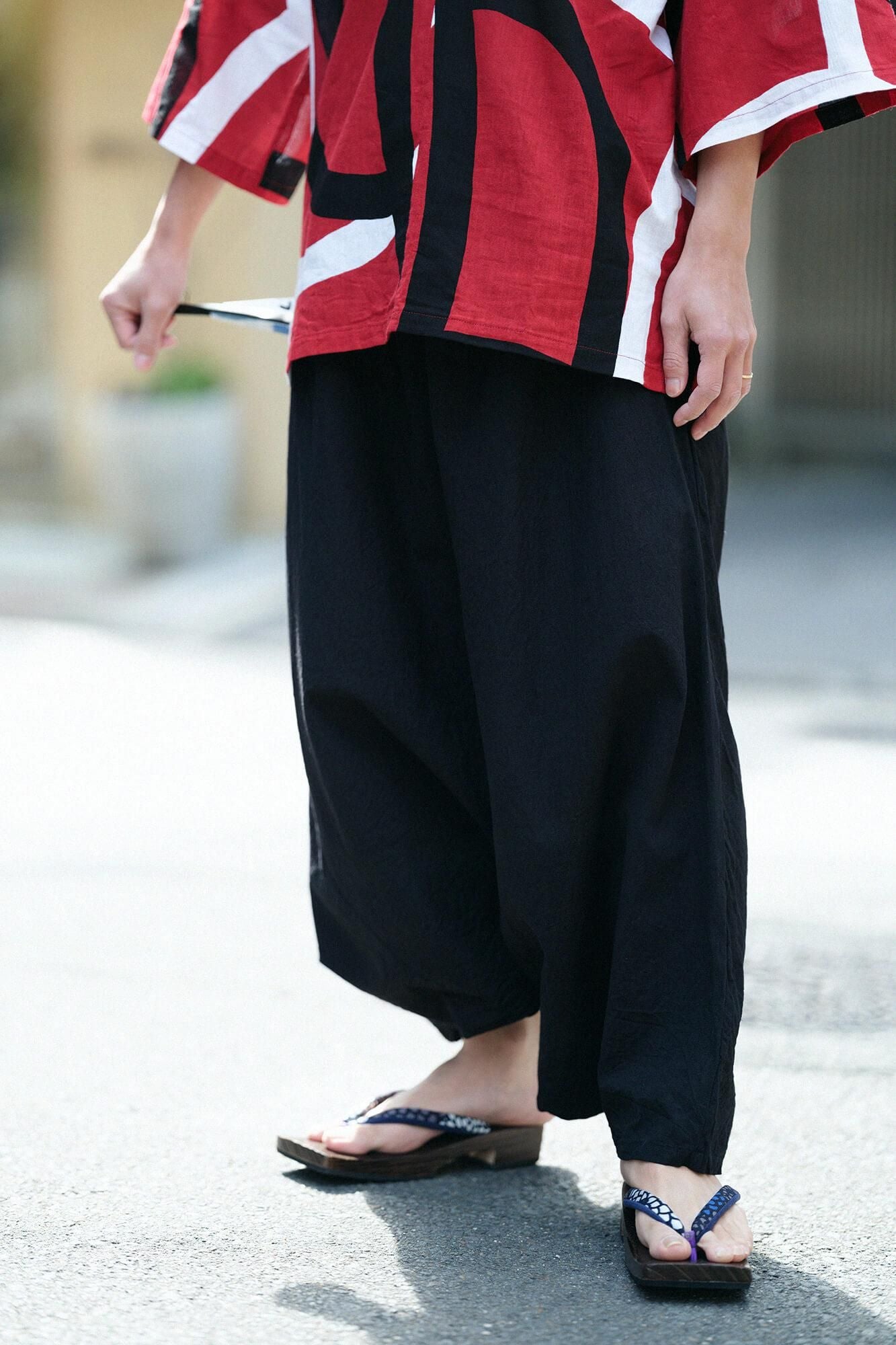 Ise Cotton 20/20 Leinenmischung Fuji 2.0/Nurehairo 2 (Nurebairo)