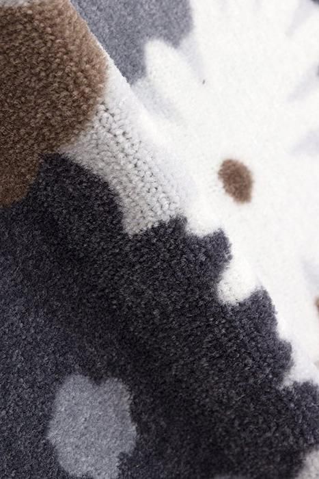 텍스타일매트/오오라카토리도리