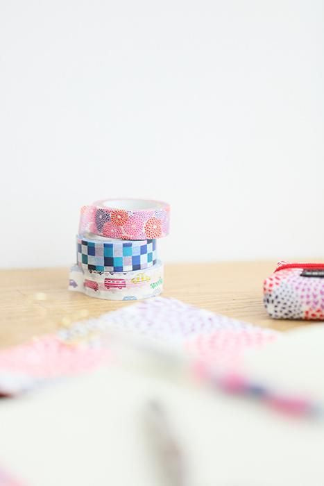 [仅在线]纺织按摩 /菊花[1.5厘米宽度]