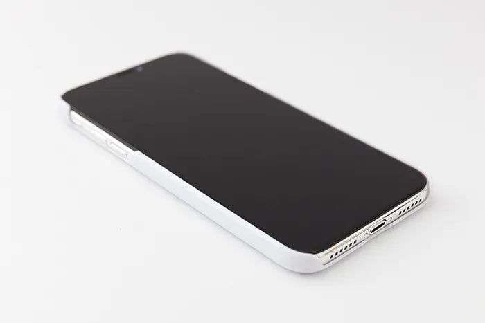 【Online] iPhone_XS_Max Cover Case/SO-SU-U various