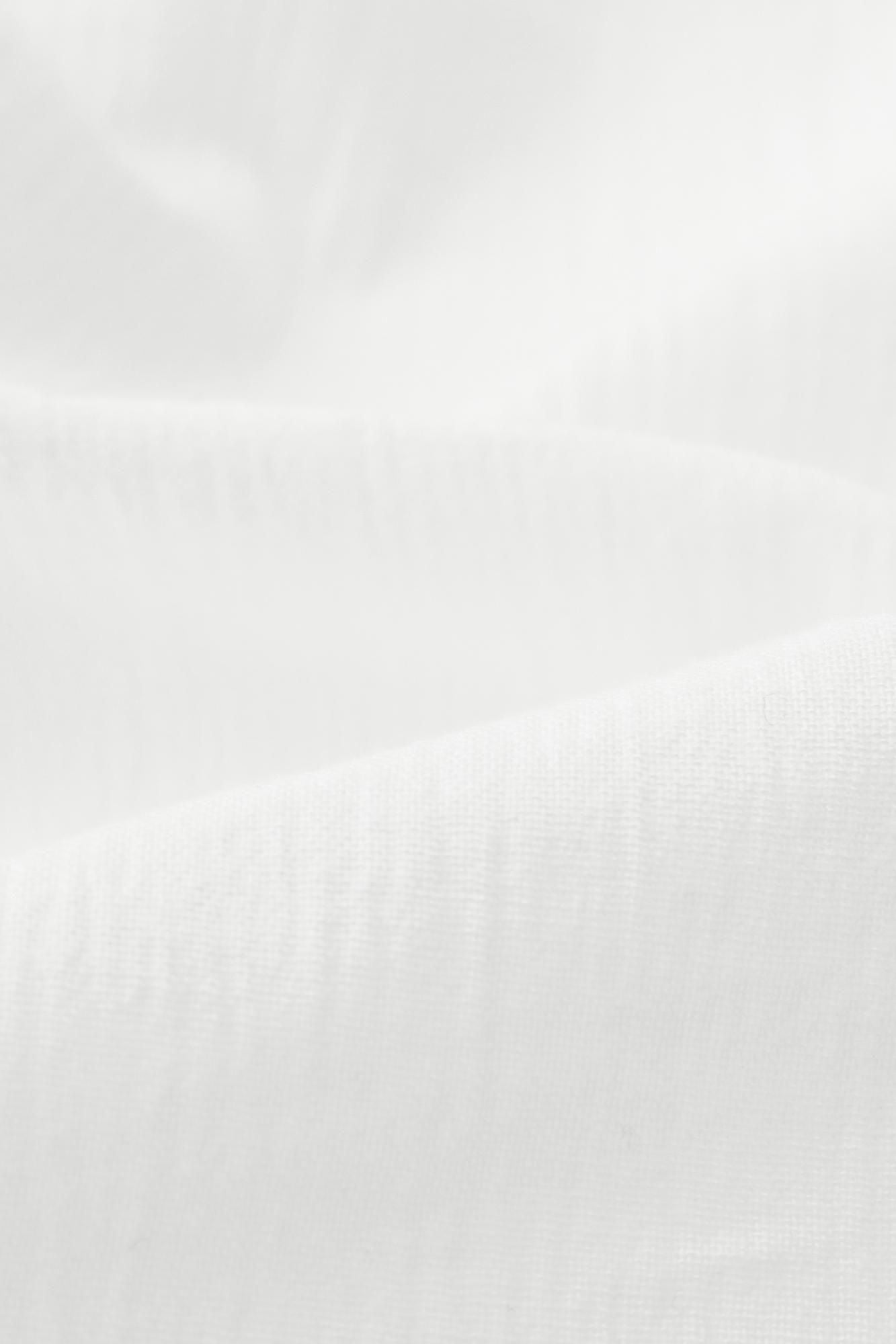 타카시마치지미 20/20 츠츠소데신이(Tsutosode shinii)/흰색