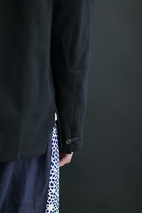 [Netto limitiert] Takashima Chijimi 20/20 Tsutsusode Shin'i/Nurebairo