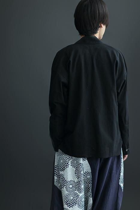 [Netto limitiert] Takashima Chijimi 20/20 Tsutsusode Shin'i/Nurebairo