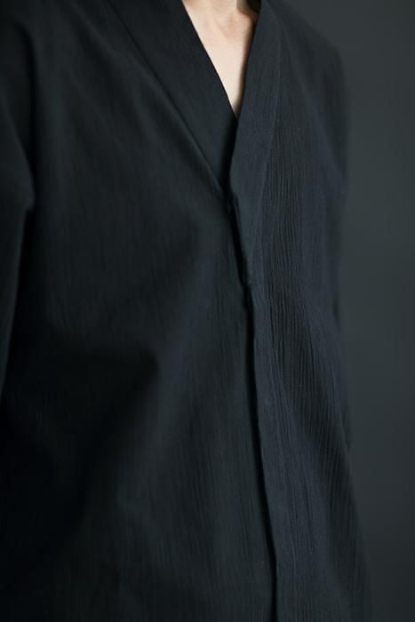 [Netto limitiert] Takashima Chijimi 20/20 Tsutsusode Shin'i/Nurebairo