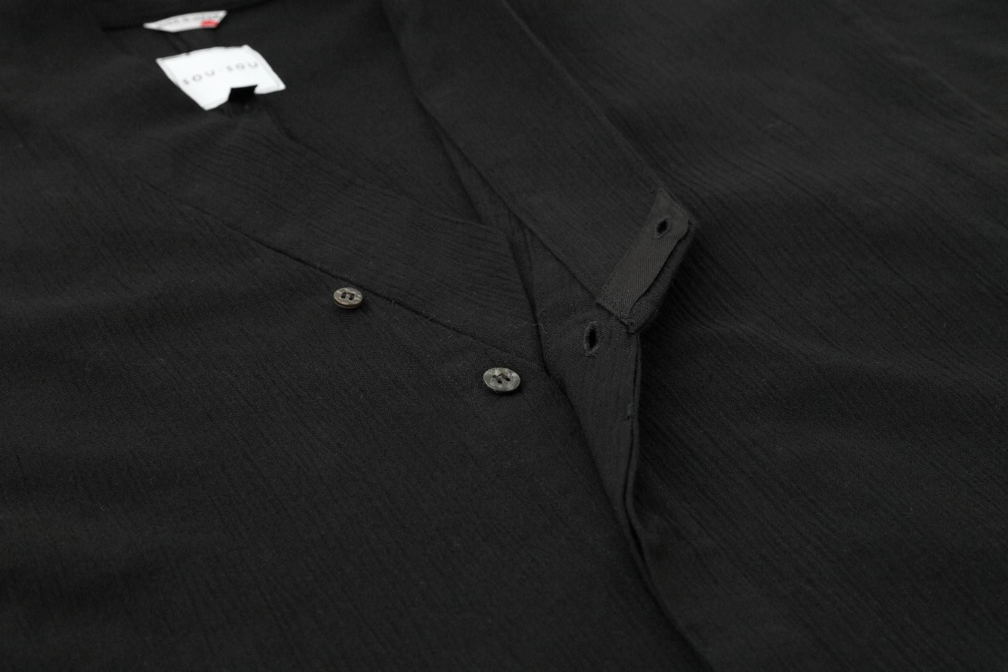 [Netto limitiert] Takashima Chijimi 20/20 Tsutsusode Shin'i/Nurebairo