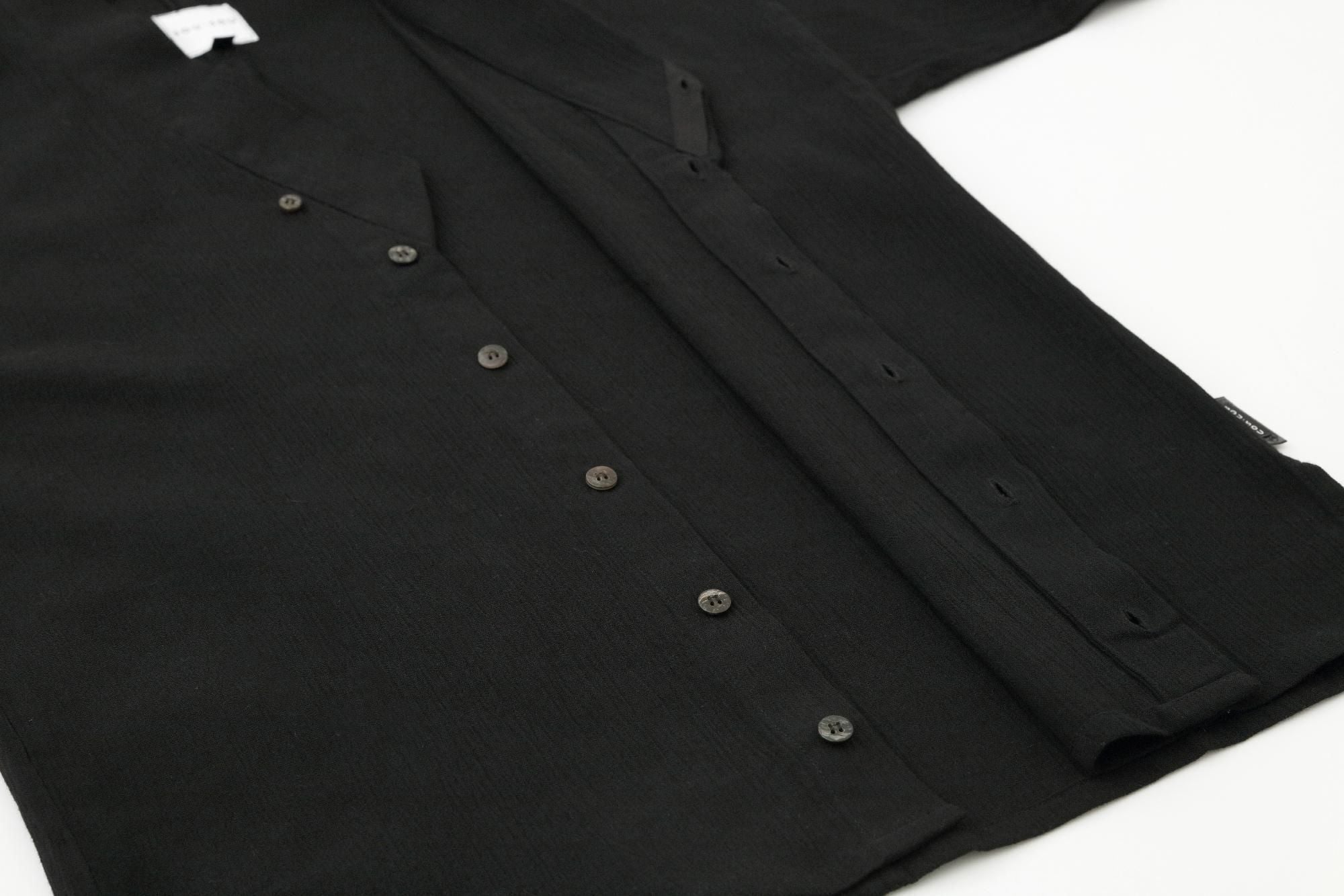 [Netto limitiert] Takashima Chijimi 20/20 Tsutsusode Shin'i/Nurebairo