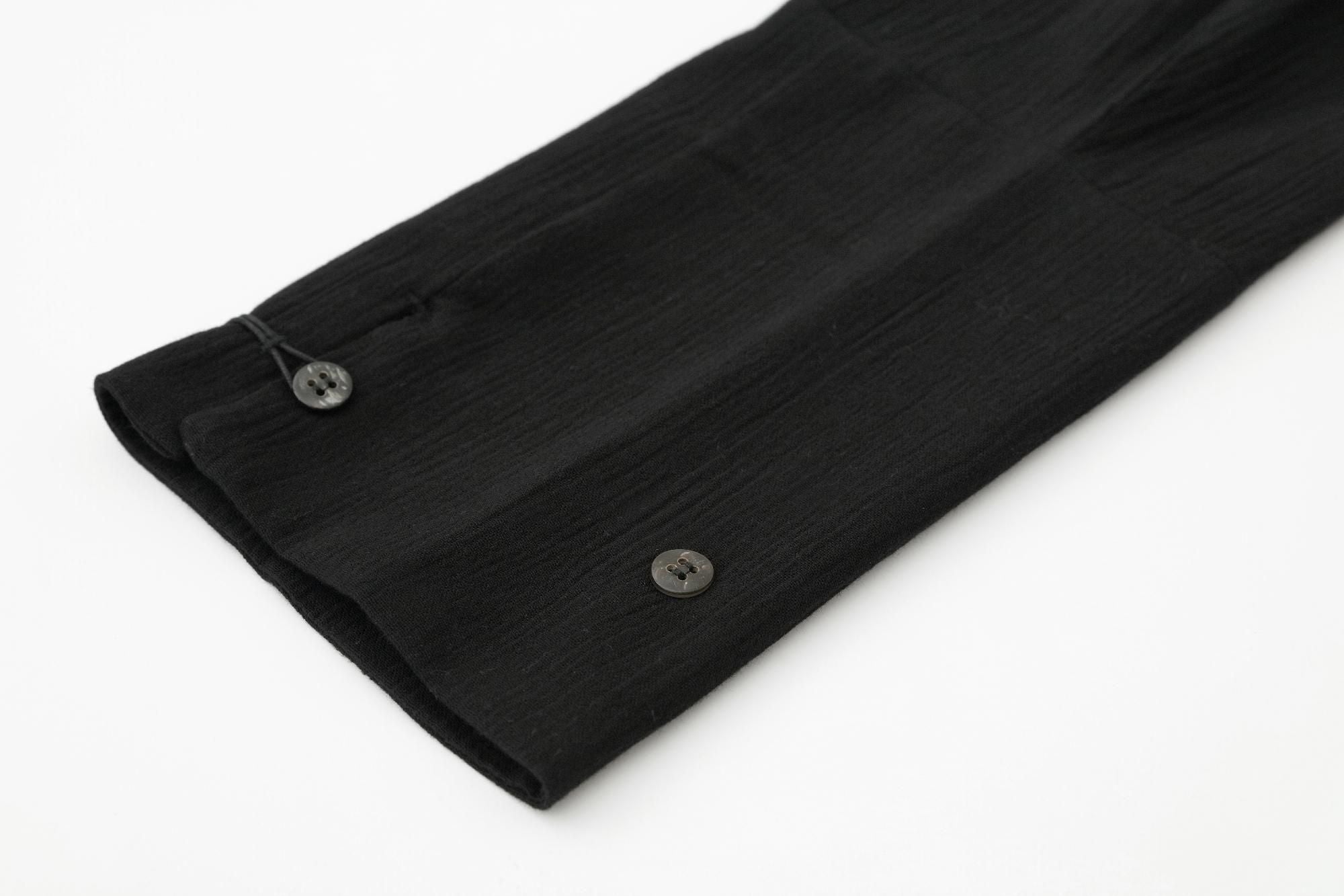 [Netto limitiert] Takashima Chijimi 20/20 Tsutsusode Shin'i/Nurebairo