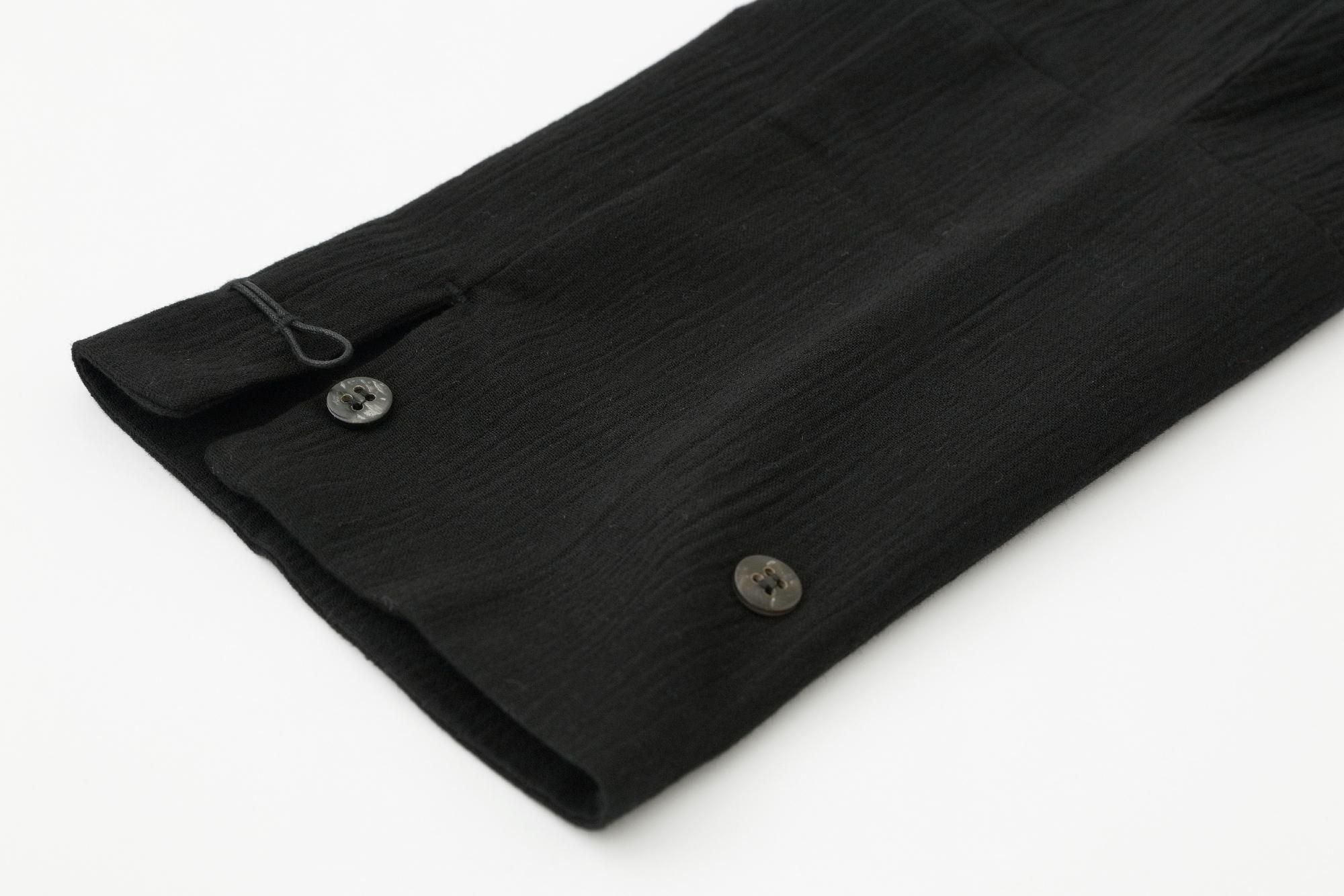 [Netto limitiert] Takashima Chijimi 20/20 Tsutsusode Shin'i/Nurebairo