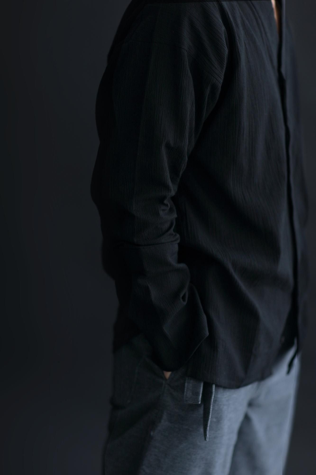 [Netto limitiert] Takashima Chijimi 20/20 Tsutsusode Shin'i/Nurebairo