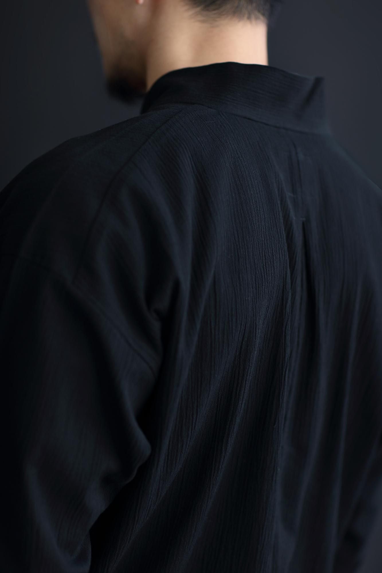 [Netto limitiert] Takashima Chijimi 20/20 Tsutsusode Shin'i/Nurebairo