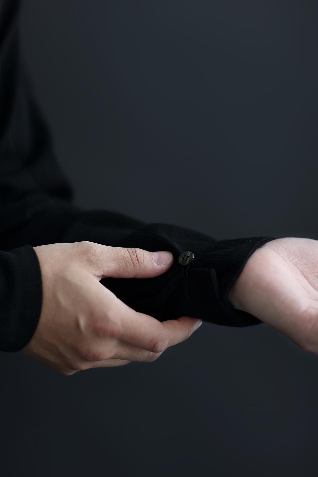 [Netto limitiert] Takashima Chijimi 20/20 Tsutsusode Shin'i/Nurebairo