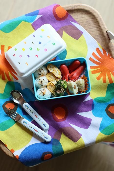 伊势木棉纺织手巾/珊瑚礁