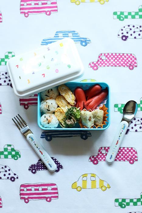 Isemomen Cotton Textile Handkerchief / Car