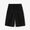 Shiji Takashima 20/20 Easy Shorts/Nurebairo