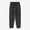 Takashima Jiji 20/20 Leicht zulaufende Hose/Konzentrierte Leine (Koinamari)