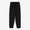 Takashima Jiji 20/20 Leicht zulaufende Hose/Nurebairo