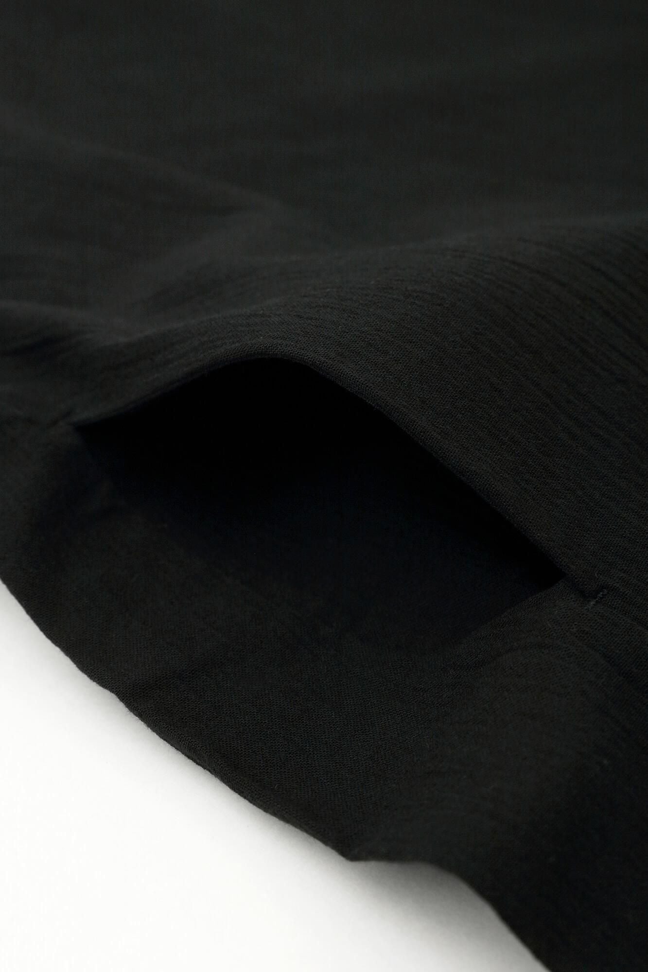 takashima chiku 20/20第六束中衣/木羽毛（木材）