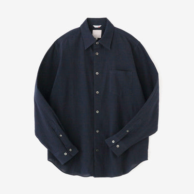 Takashima Jiji 20/20 Trikot/Tomekon