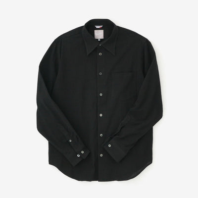 Shiji Takashima 20/20 Trikot/Nurebairo