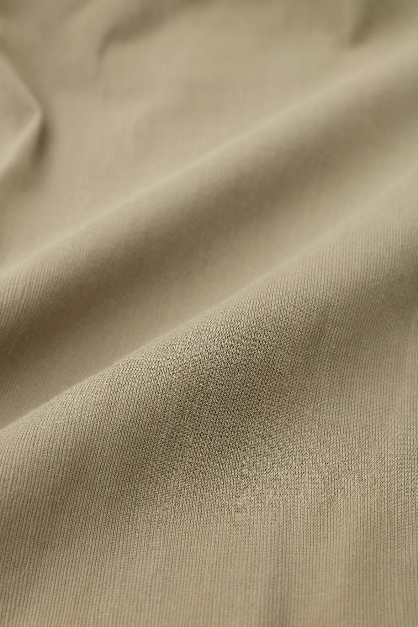 takashima chiku 40/40绑腿裤/shirotsurubami