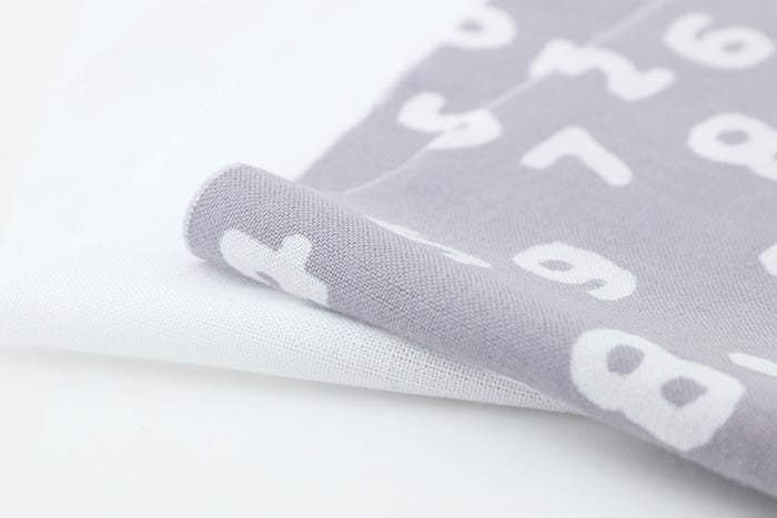 [VERKAUF] Ise Momen Textilmasken-Set/SO-SU-UKon Usukumo Nezu