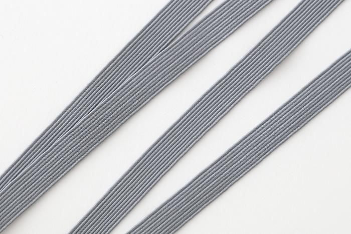 [VERKAUF] Ise Momen Textilmasken-Set/SO-SU-UKon Usukumo Nezu