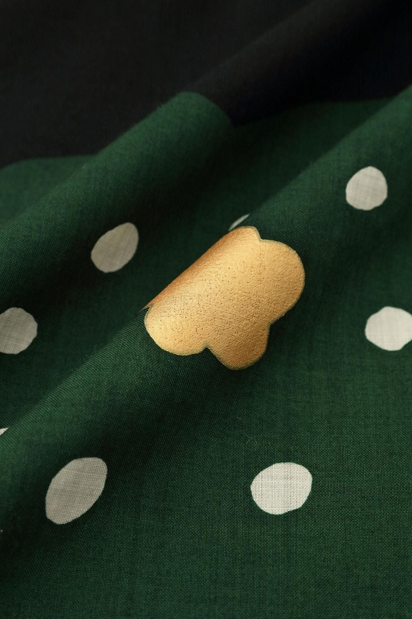 【net limited】Muslin Wool Rectangular Dress / Smile