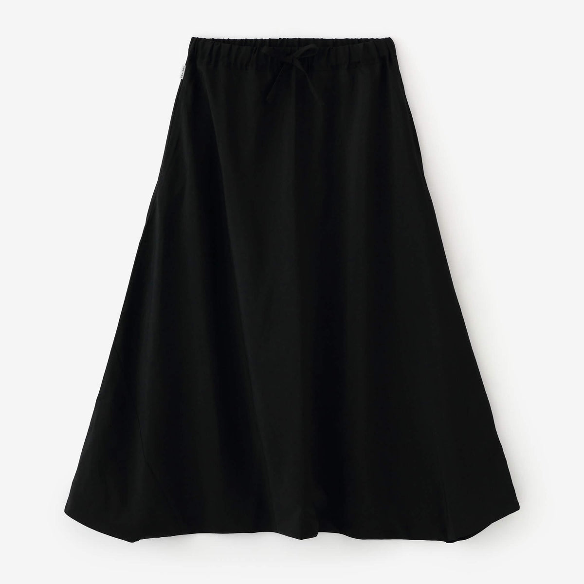 モスリン 富士宝永（ふじほうえい） 2.0／濡羽色2（ぬればいろ）