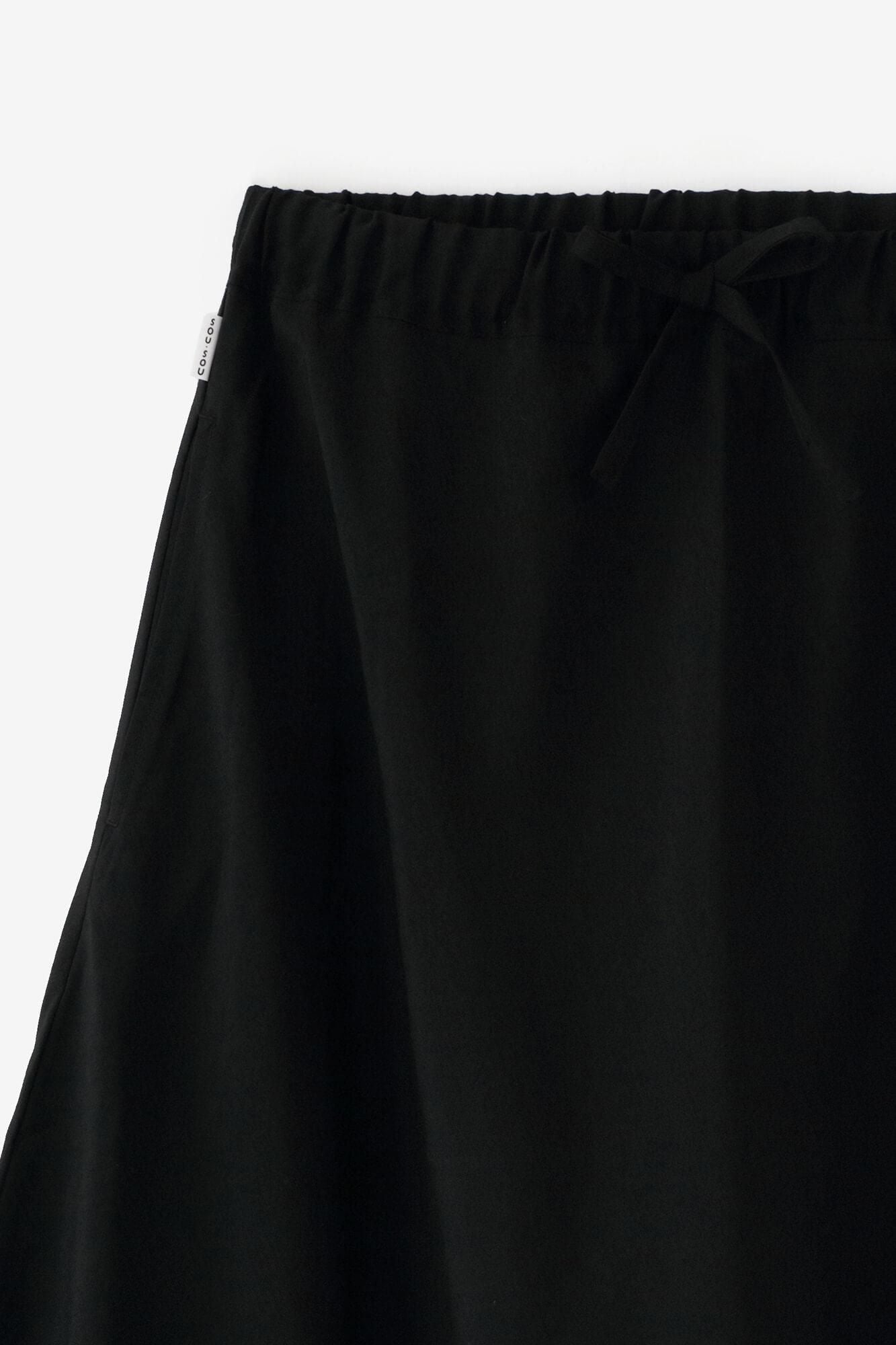 モスリン 富士宝永（ふじほうえい） 2.0／濡羽色2（ぬればいろ）