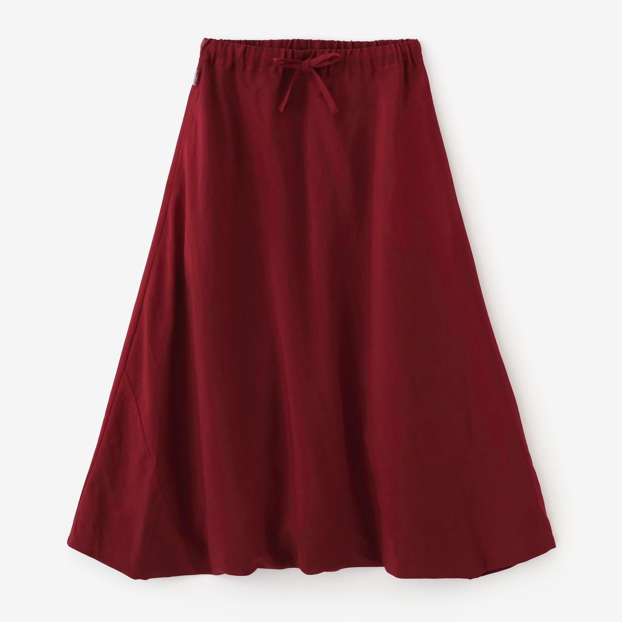 [Nur im Internet verfügbar] Musselin Fuji Hoei 2.0/Amber Farbe 2 (englische Farbe)