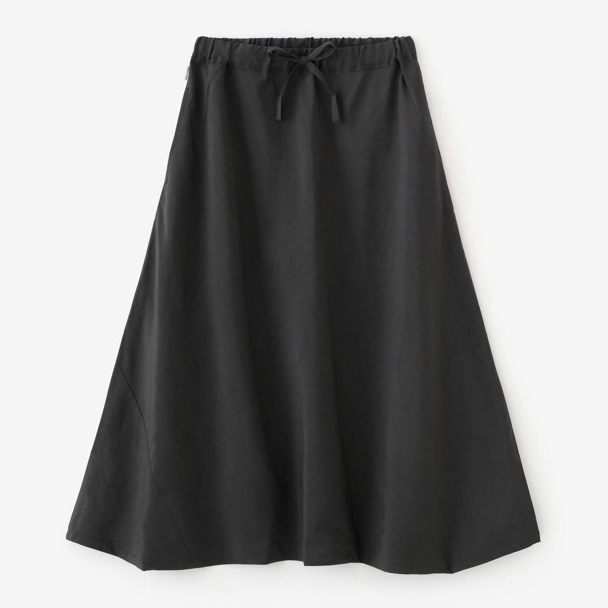 【サチ】ソウソウ SOUSOU モスリン 富士 北斎 サチ】ソウソウ SOUSOU モスリン 富士 北斎 サチ】ソウソウ SOUSOU