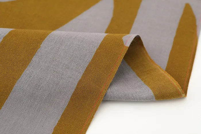 Textil-Tenugui aus Ise-Baumwolle (Hime-Länge)/Ritsu