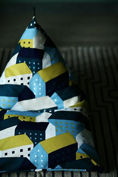 靠墊座椅子／北之國 月光[大約3週]