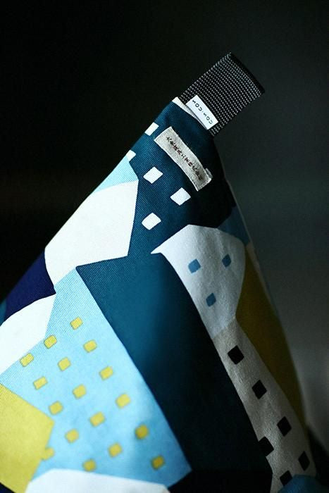 靠墊座椅子／北之國 月光[大約3週]