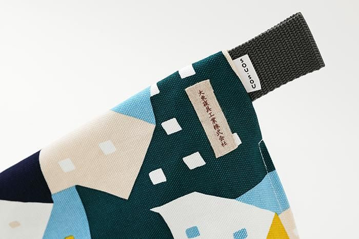 靠墊座椅子／北之國 月光[大約3週]