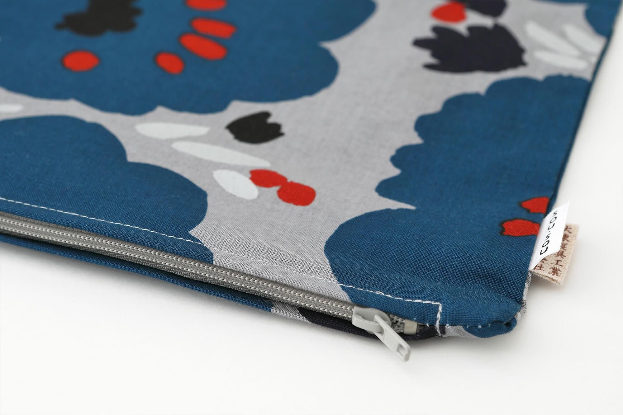 평범한 직조 21 위 쿠션 (방석) 커버/열정 [[배달 약 3 주]