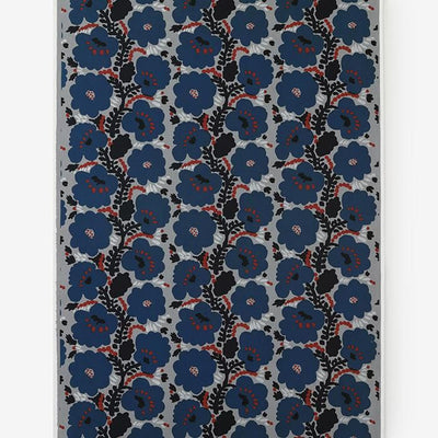 纺织品测量（8号画布） /激情（50厘米）