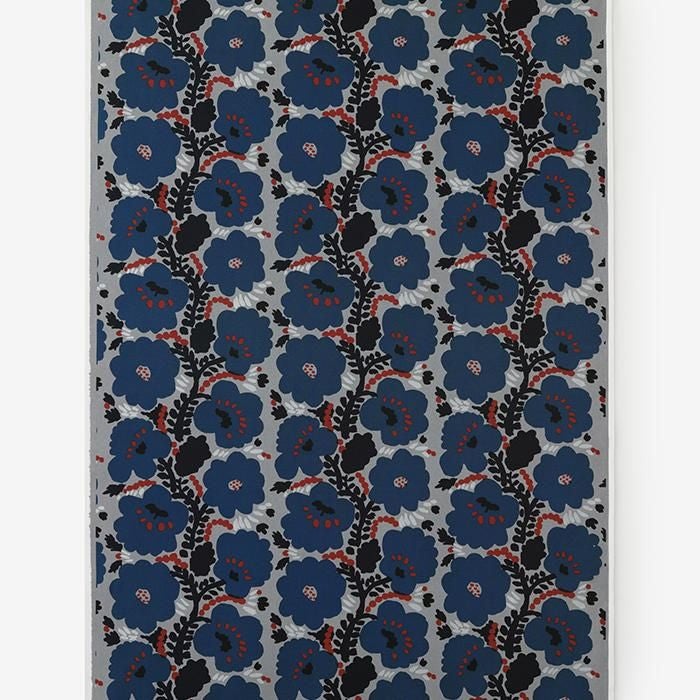 纺织品测量（8号画布） /激情（50厘米）